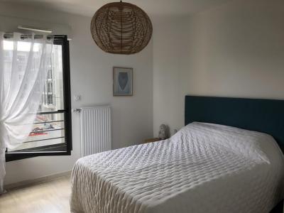 Louer Appartement Dinard Ille et vilaine