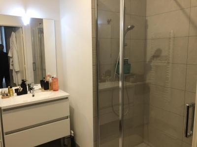 Louer Appartement Dinard 810 euros