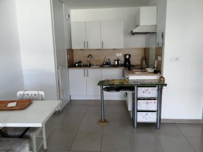 Annonce Location 2 pi�ces Appartement Dinard 35