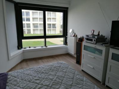 Louer Appartement 50 m2 Dinard