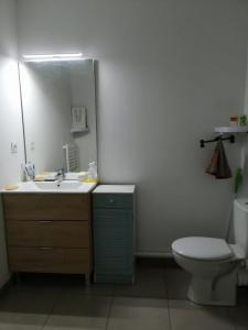 Louer Appartement Dinard Ille et vilaine