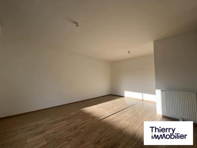 For sale Dinard 3 rooms 52 m2 Ille et vilaine (35800) photo 1