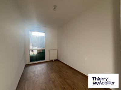 For sale Dinard 3 rooms 52 m2 Ille et vilaine (35800) photo 3