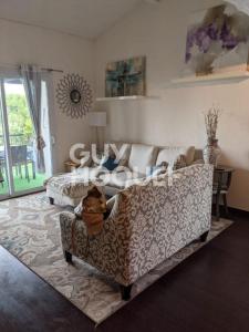For sale Saint-georges-d'orques 4 rooms 86 m2 Herault (34680) photo 3