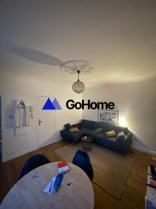 Annonce Location 3 pi�ces Appartement Courbevoie 92