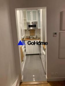 Louer Appartement 60 m2 Courbevoie