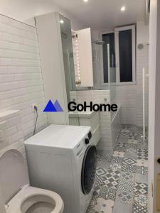 Louer Appartement Courbevoie 1235 euros