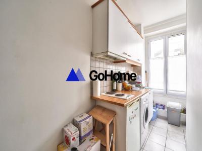 Louer Appartement Levallois-perret Hauts de Seine