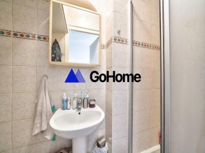 Louer Appartement Levallois-perret 785 euros