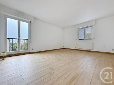 Annonce Vente 2 pi�ces Appartement Thiais 94