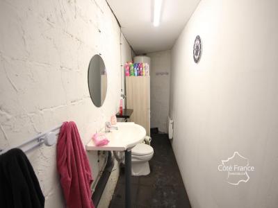 For rent Charleville-mezieres 91 m2 Ardennes (08000) photo 2