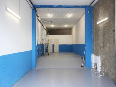 For rent Charleville-mezieres 91 m2 Ardennes (08000) photo 3