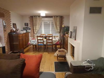 For sale Maing 4 rooms 85 m2 Nord (59233) photo 2