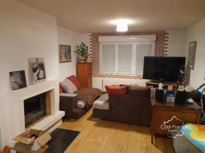 For sale Maing 4 rooms 85 m2 Nord (59233) photo 3