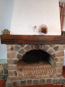 Acheter Maison 210 m2 Gergny