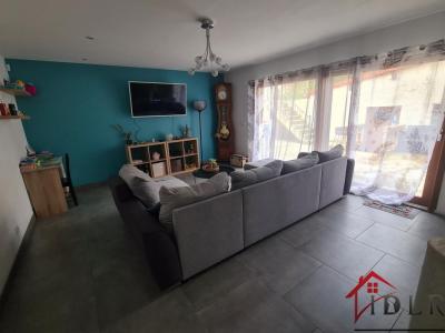 Acheter Maison Ancerville 163000 euros