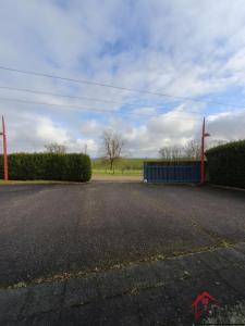 Annonce Vente Commerce Jussey 70