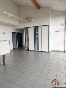 Acheter Commerce Jussey 116000 euros