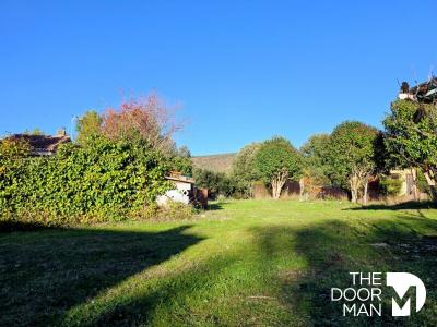 Acheter Maison 150 m2 Sainte-anastasie-sur-issole