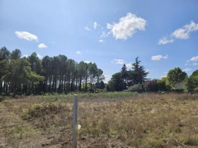 For sale Uzeste 4 rooms 2800 m2 Gironde (33730) photo 1