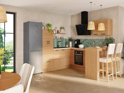 Annonce Vente Maison Saint-germain-du-puch 33