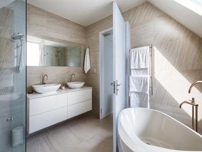 Acheter Maison 80 m2 Saint-germain-du-puch