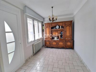 For sale Wahagnies 5 rooms 116 m2 Nord (59261) photo 1