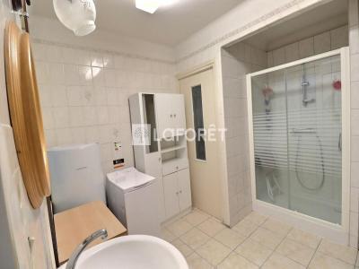 For sale Wahagnies 5 rooms 116 m2 Nord (59261) photo 2