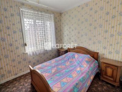 For sale Wahagnies 5 rooms 116 m2 Nord (59261) photo 3