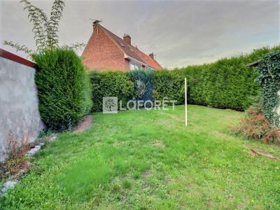 For sale Wahagnies 5 rooms 116 m2 Nord (59261) photo 4