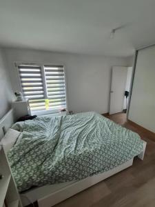 Acheter Appartement Villeneuve-d'ascq Nord