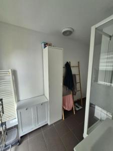 Acheter Appartement Villeneuve-d'ascq 126000 euros