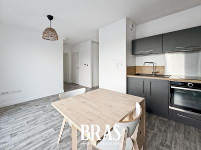 Acheter Appartement Bouguenais 155000 euros