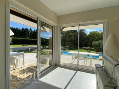 Acheter Maison 212 m2 Eauze