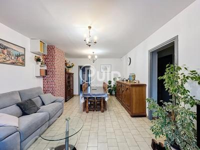 For sale Lallaing 3 rooms 84 m2 Nord (59167) photo 1