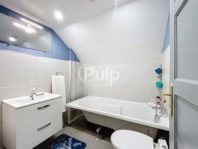 For sale Lallaing 3 rooms 84 m2 Nord (59167) photo 4