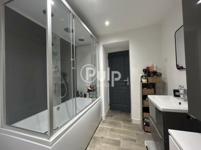 For sale Escaudoeuvres 5 rooms 115 m2 Nord (59161) photo 2