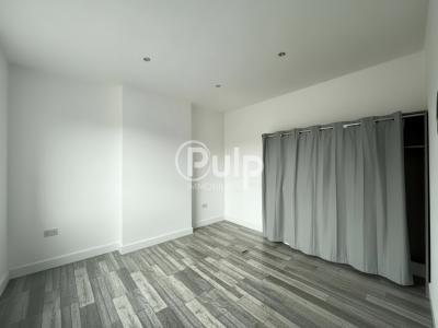 For sale Escaudoeuvres 5 rooms 115 m2 Nord (59161) photo 3