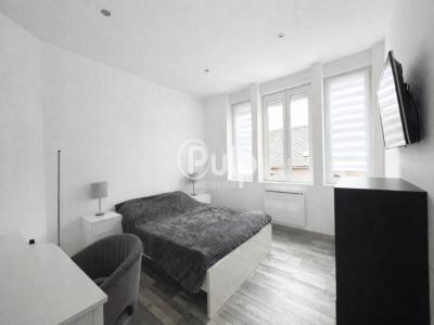 For sale Escaudoeuvres 5 rooms 115 m2 Nord (59161) photo 4