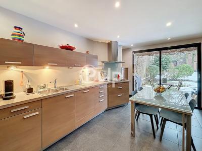 Acheter Maison Roubaix Nord