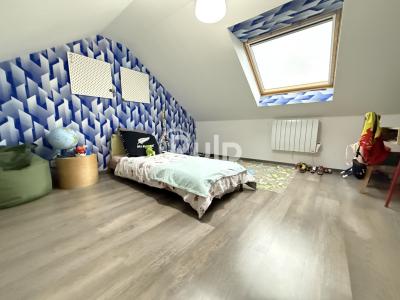 Acheter Maison Henin-beaumont Pas de calais