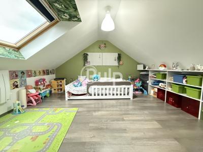 Acheter Maison Henin-beaumont 245000 euros