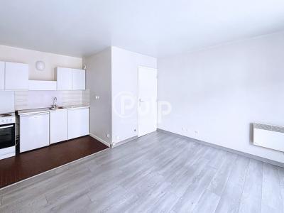 Annonce Location Appartement Lille 59