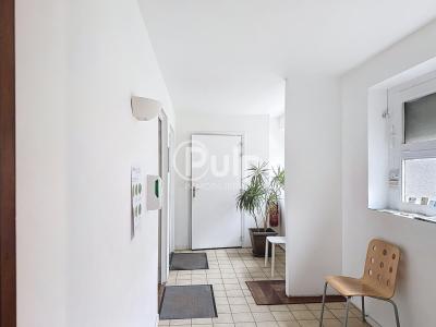 For sale Orchies 4 rooms 100 m2 Nord (59310) photo 2