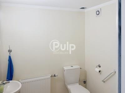 For sale Orchies 4 rooms 100 m2 Nord (59310) photo 3