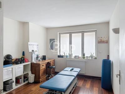 For sale Orchies 4 rooms 100 m2 Nord (59310) photo 4