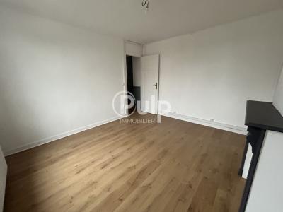 Acheter Maison Billy-berclau 149900 euros