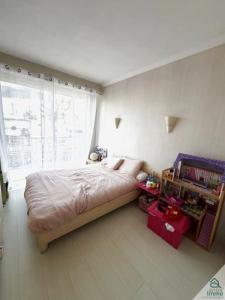 Acheter Appartement 83 m2 Sables-d'olonne