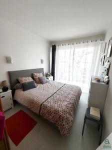 Acheter Appartement Sables-d'olonne Vendee