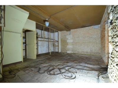 Acheter Maison 60 m2 Pizou